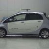 mitsubishi i-miev 2012 -MITSUBISHI 【尾張小牧 584ﾙ3030】--i-Miev ZAA-HA3W--HA3W-0304336---MITSUBISHI 【尾張小牧 584ﾙ3030】--i-Miev ZAA-HA3W--HA3W-0304336- image 9