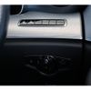 mercedes-benz e-class-station-wagon 2016 CFJ1743633 image 21