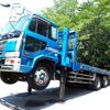 nissan diesel-ud-condor 2010 CFJ1492470 image 1