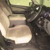 nissan caravan-coach 2020 -NISSAN--Caravan Coach KS4E26-100777---NISSAN--Caravan Coach KS4E26-100777- image 6