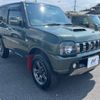 suzuki jimny 2016 -SUZUKI--Jimny ABA-JB23W--JB23W-754785---SUZUKI--Jimny ABA-JB23W--JB23W-754785- image 17