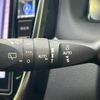 toyota harrier 2018 quick_quick_DBA-ZSU60W_ZSU60-0152497 image 15