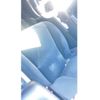 toyota crown 2006 CFJ1683991 image 11