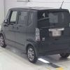 honda n-box 2014 -HONDA 【岐阜 582ﾑ 512】--N BOX DBA-JF1--JF1-2230850---HONDA 【岐阜 582ﾑ 512】--N BOX DBA-JF1--JF1-2230850- image 11