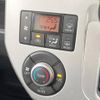 daihatsu wake 2016 -DAIHATSU--WAKE DBA-LA700S--LA700S-0059643---DAIHATSU--WAKE DBA-LA700S--LA700S-0059643- image 9