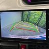 daihatsu tanto 2019 CFJ1733097 image 5