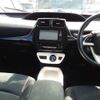 toyota prius 2015 CFJ1596131 image 14