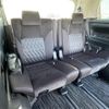 toyota alphard 2019 -TOYOTA--Alphard DBA-AGH35W--AGH35-0036359---TOYOTA--Alphard DBA-AGH35W--AGH35-0036359- image 13