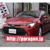 toyota corolla 2020 quick_quick_ZWE214_ZWE214-6009341 image 1