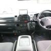 toyota hiace-van 2007 -TOYOTA--Hiace Van ｿﾉ他--8002827---TOYOTA--Hiace Van ｿﾉ他--8002827- image 20