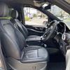 mercedes-benz v-class 2020 CFJ1678566 image 10
