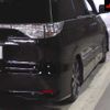 toyota estima 2015 -TOYOTA--Estima ACR50W-7127812---TOYOTA--Estima ACR50W-7127812- image 9