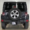 chrysler jeep-wrangler 2017 -CHRYSLER--Jeep Wrangler ABA-JK36S--1C4HJWHG8HL594674---CHRYSLER--Jeep Wrangler ABA-JK36S--1C4HJWHG8HL594674- image 13