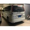 nissan serena 2010 -NISSAN--Serena DBA-CC25--CC25-369125---NISSAN--Serena DBA-CC25--CC25-369125- image 2