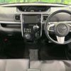 daihatsu tanto 2019 quick_quick_LA600S_LA600S-0727334 image 2
