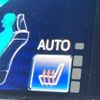 toyota crown-hybrid 2015 CFJ1607661 image 7