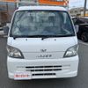 daihatsu hijet-truck 2005 -DAIHATSU--Hijet Truck S210P--2003080---DAIHATSU--Hijet Truck S210P--2003080- image 2