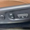 toyota land-cruiser-prado 2022 -TOYOTA--Land Cruiser Prado 3BA-TRJ150W--TRJ150-0135329---TOYOTA--Land Cruiser Prado 3BA-TRJ150W--TRJ150-0135329- image 8