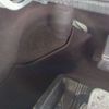 toyota soarer 1984 -TOYOTA--Soarer MZ11--MZ11-034554---TOYOTA--Soarer MZ11--MZ11-034554- image 5
