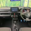 suzuki jimny-sierra 2023 -SUZUKI--Jimny Sierra 3BA-JB74W--JB74W-182096---SUZUKI--Jimny Sierra 3BA-JB74W--JB74W-182096- image 2