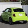 fiat fiat-others 2024 CFJ0715250 image 9