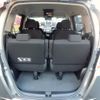 honda freed 2012 -HONDA--Freed GB3--1414269---HONDA--Freed GB3--1414269- image 9