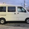 daihatsu hijet-cargo 2018 quick_quick_S321V_S321V-0364359 image 4