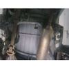 daihatsu hijet-truck 2014 -DAIHATSU--Hijet Truck S201P-0115694---DAIHATSU--Hijet Truck S201P-0115694- image 13