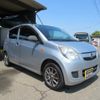 daihatsu mira 2012 GOO_JP_700040370830250617001 image 5