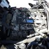 mitsubishi-fuso canter 2016 CFJ1498517 image 52