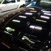 toyota supra 1992 CFJ1837466 image 30