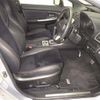 subaru wrx 2014 CFJ1580190 image 6