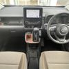 toyota sienta 2024 CFJ1667330 image 16