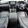 toyota alphard 2021 -TOYOTA--Alphard 6AA-AYH30W--AYH30-0123697---TOYOTA--Alphard 6AA-AYH30W--AYH30-0123697- image 10