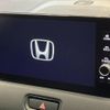 honda vezel 2024 quick_quick_RV4_RV4-1002870 image 3