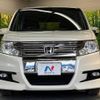 honda stepwagon 2011 -HONDA--Stepwgn DBA-RK5--RK5-1111077---HONDA--Stepwgn DBA-RK5--RK5-1111077- image 16