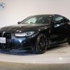 bmw m4 2021 quick_quick_3BA-52AZ30_WBS32AZ090CG71127 image 1