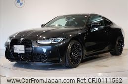 bmw m4 2021 quick_quick_3BA-52AZ30_WBS32AZ090CG71127