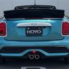 mini mini-others 2023 -BMW 【名変中 】--BMW Mini WJ20MW--03R52759---BMW 【名変中 】--BMW Mini WJ20MW--03R52759- image 16