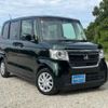 honda n-box 2019 -HONDA--N BOX DBA-JF3--JF3-1292725---HONDA--N BOX DBA-JF3--JF3-1292725- image 4