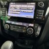 nissan x-trail 2016 -NISSAN--X-Trail DBA-NT32--NT32-052696---NISSAN--X-Trail DBA-NT32--NT32-052696- image 14