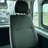 toyota hiace-wagon 2014 -TOYOTA--Hiace Wagon TRH219W--0019884---TOYOTA--Hiace Wagon TRH219W--0019884- image 7