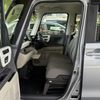 honda n-box 2019 CARSENSOR_JP_AU6335345580 image 33