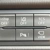 mazda cx-8 2018 -MAZDA--CX-8 3DA-KG2P--KG2P-128699---MAZDA--CX-8 3DA-KG2P--KG2P-128699- image 7