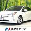 toyota prius 2016 quick_quick_ZVW50_ZVW50-6055004 image 1