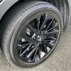 mitsubishi outlander-phev 2022 CFJ1833398 image 8