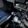 suzuki jimny 1995 CFJ1579632 image 21