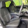 nissan note 2023 -NISSAN--Note 6AA-E13--E13-188182---NISSAN--Note 6AA-E13--E13-188182- image 9