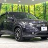 honda vezel 2014 -HONDA--VEZEL DAA-RU4--RU4-1004819---HONDA--VEZEL DAA-RU4--RU4-1004819- image 17