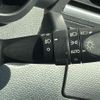 toyota tank 2019 CFJ1844854 image 13